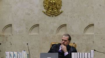Fabio Rodrigues Pozzebom/Agência Brasil