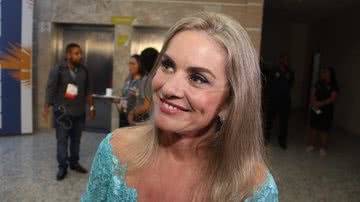 Roberto Viana/BNews