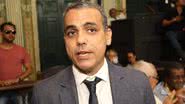 Vagner Souza/BNews
