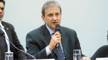 Alex Ferreira / Câmara dos Deputados