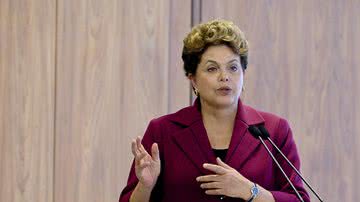 Marcello Casal Jr/Agência Brasil