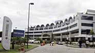 Arquivo/BNews