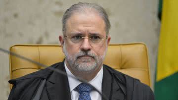 Agência Brasil