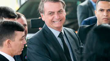 Antonio Cruz/ Agência Brasil