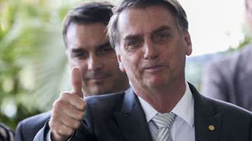 Wilson Dias/Agência Brasil