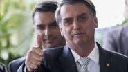 Wilson Dias/Agência Brasil