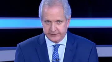 Reprodução/RecordTV