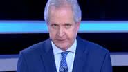 Reprodução/RecordTV