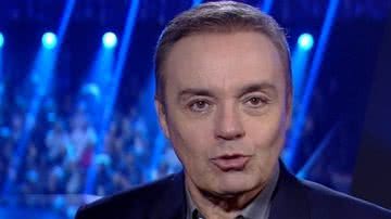 Reprodução/ Rede Record