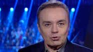 Reprodução/ Rede Record