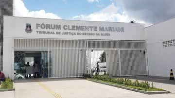 Reprodução/