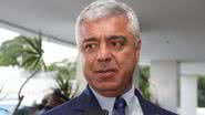 Roberto Viana/BNews