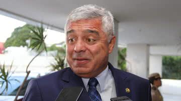 Roberto Viana/ BNews