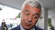 Roberto Viana/ BNews