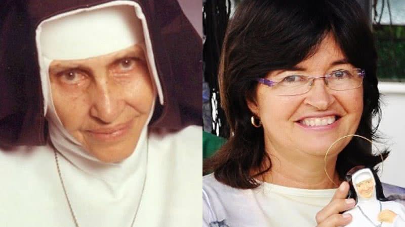 Montagem BNews