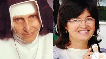 Montagem BNews