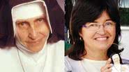 Montagem BNews