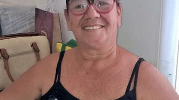 Arquivo BNews