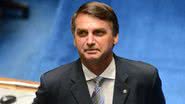 Agência Brasil