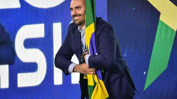 Nelson Almeida/FolhaPress