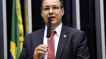Câmara dos Deputados