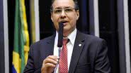 Câmara dos Deputados