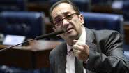 Pedro França/Agência Senado