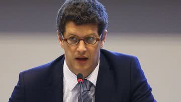 Marcelo Camargo/Agência Brasil