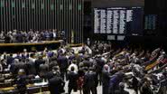Luis Macedo/Câmara dos Deputados