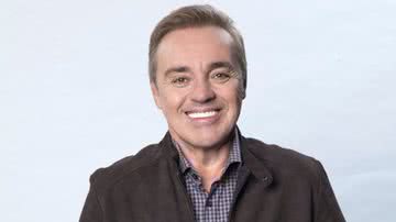 Reprodução/Record TV