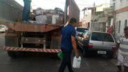 Leitor BNews