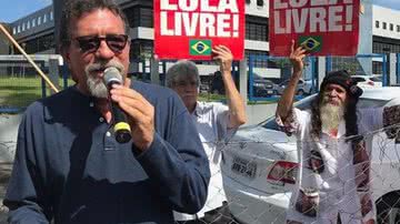 Divulgação