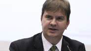 Valter Campanato/Agência Brasil