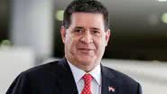 Arquivo/Agência Brasil