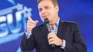 Agência Brasil