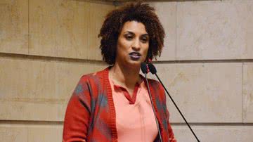 Renan Olaz/Câmara Municipal do Rio