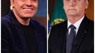 Montagem BNews