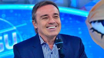Divulgação