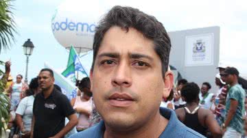 Roberto Viana/ BNews