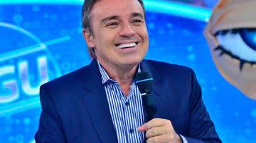Agência Brasil