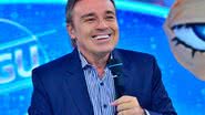 Agência Brasil