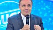 Agência Brasil