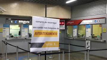 Leitor BNews