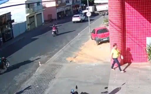 Reprodução/YouTube