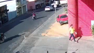 Reprodução/YouTube