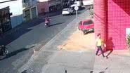 Reprodução/YouTube