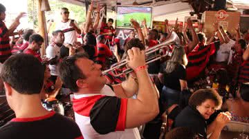 Roberto Viana/BNews