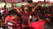 Roberto Viana/BNews