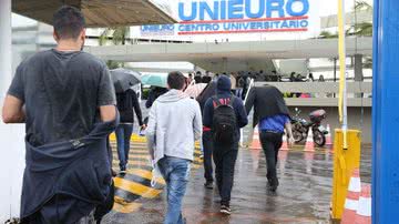 Antonio Cruz/ Agência Brasil