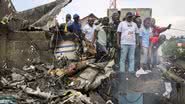 Justin Kabumba/AP